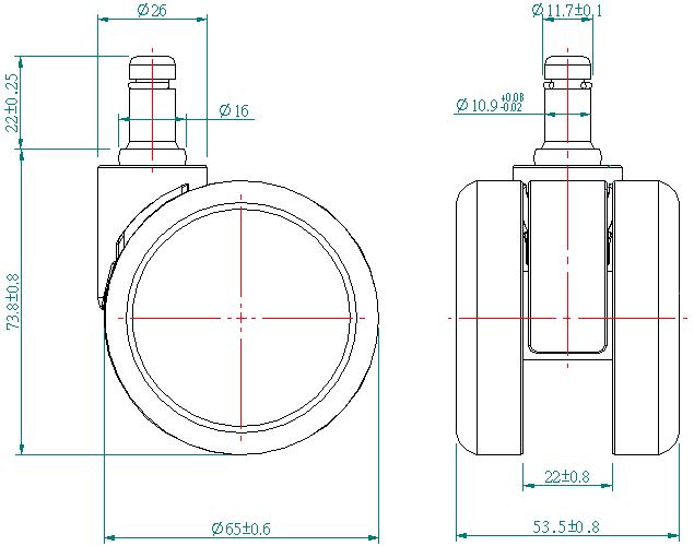 CMS1418tech